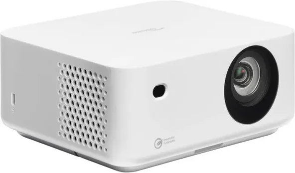 Optoma ML1080 Ultra Taşınabilir Full HD Lazer Projektör - 3