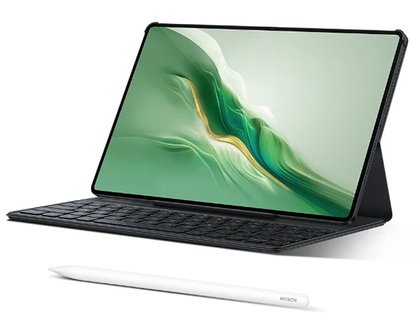 Honor MagicPad2 256 GB 12.3" Tablet - Resim 2