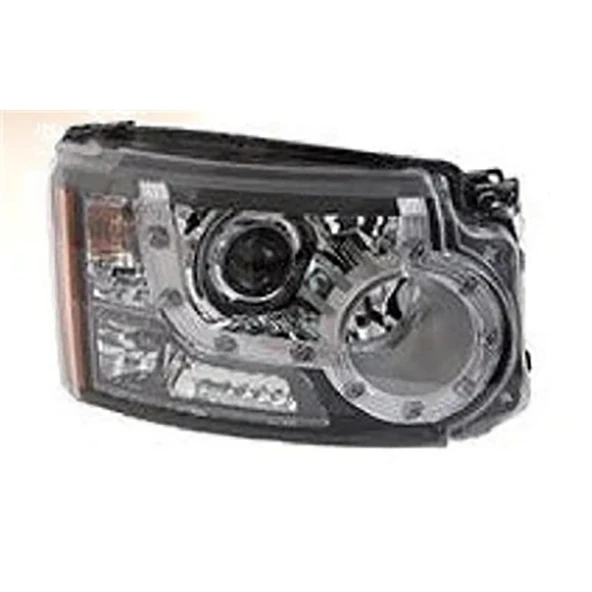 LR013978 FAR CAMI SAG DISCOVERY 4 2010-2016 ürün görseli