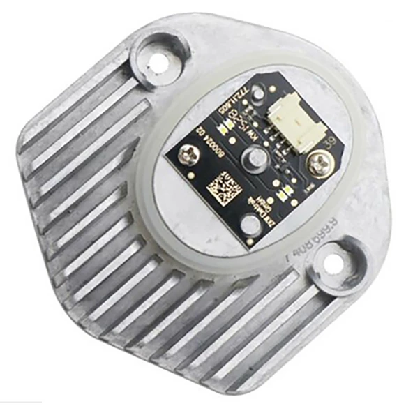 63117440361 LED MODULU (GUNDUZ FARI, KODLANMIS) BMW G11 G12 15> ürün görseli