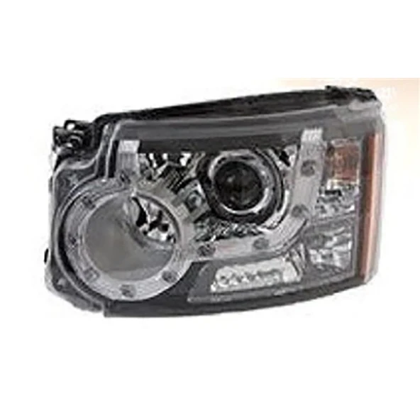 LR013977 FAR CAMI SOL DISCOVERY 4 2010-2016 ürün görseli