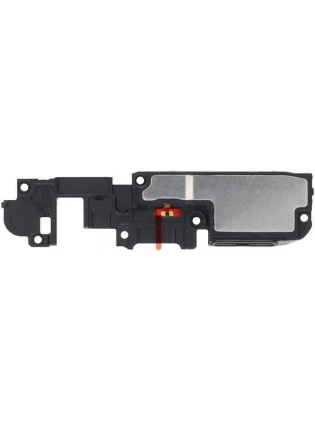 Huawei Nova Y61 İle Uyumlu Buzzer Hoparlör ürün görseli