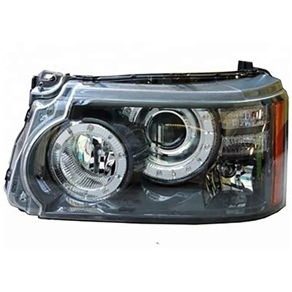 LR023551 FAR CAMI SOL RANGE ROVER SPORT  2009-2013 ürün görseli