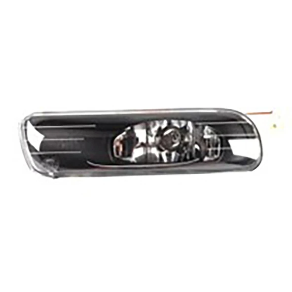 63178361951 SIS FARI SOL BMW E46