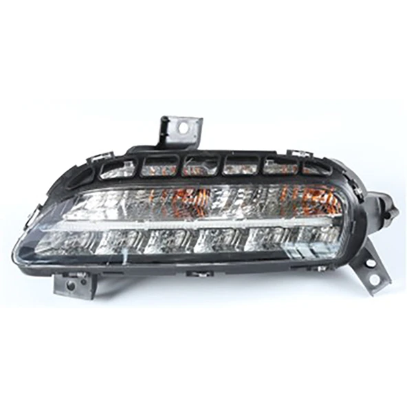 97063108103 SIS FARI SOL PANAMERA 2010-2013 ürün görseli