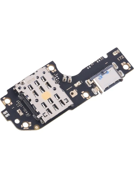 Huawei Nova Y90 Için Şarj Kartı - Resim 2