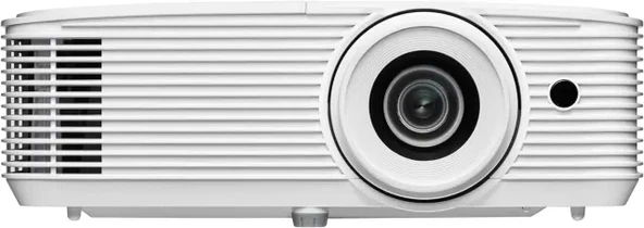 Optoma HD30LV Kompakt Oyun ve Ev Sineması Projektörü - 2