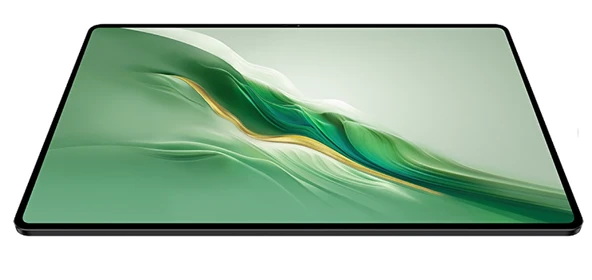 Honor MagicPad2 256 GB 12.3" Tablet - Resim 3