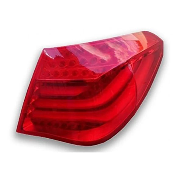 63217182198 STOP LAMBASI DIS SAG BMW F01 08>12 ürün görseli