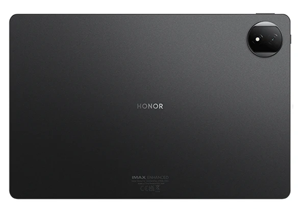 Honor MagicPad2 256 GB 12.3" Tablet - Resim 6