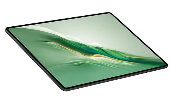 Honor MagicPad2 256 GB 12.3" Tablet - Resim 5