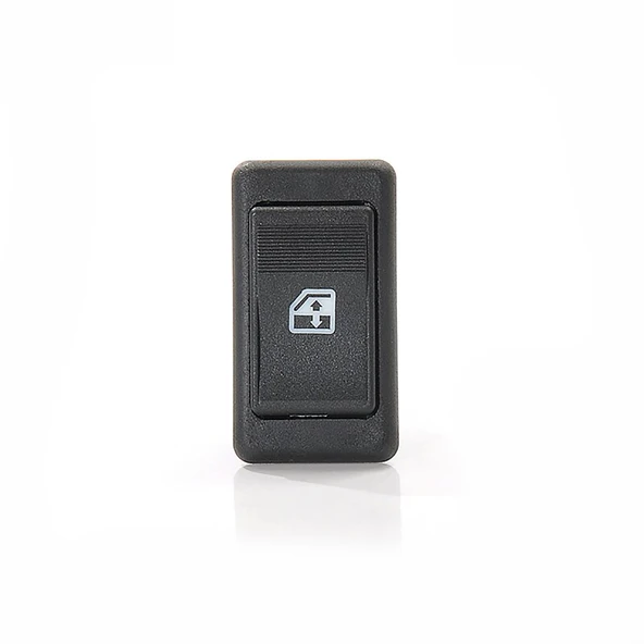 AN0070 Mega Oto Market Cam Düğmesi Anahtarı Volkswagen Lt35 ile uyumlu ürün görseli