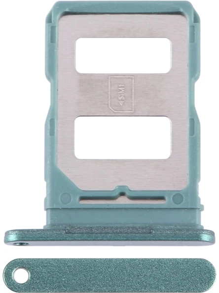 Huawei Nova Y91 Tepsi Için - Resim 5