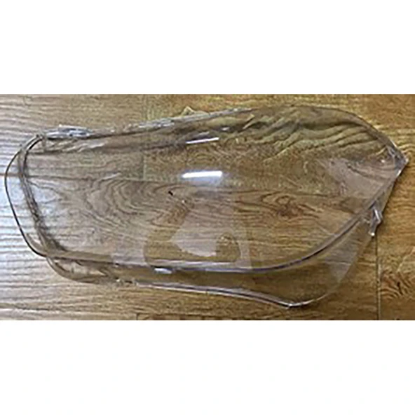 63117420433 FAR CAMI SOL BMW X2 F39 2019>> ürün görseli