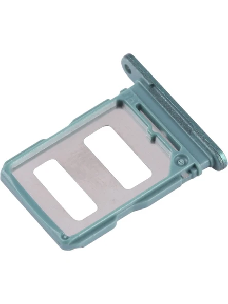 Huawei Nova Y91 Tepsi Için - Resim 7