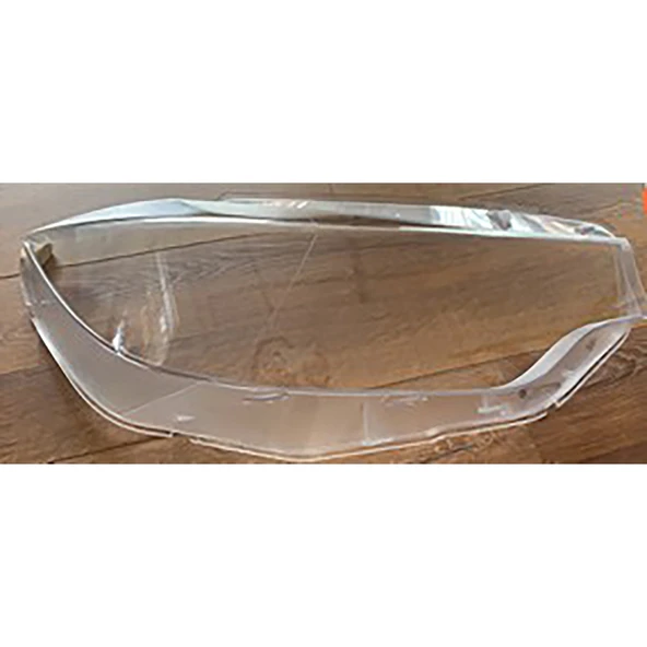 63117377844 FAR CAMI SAG BMW F32/F36 2013-2016 ürün görseli