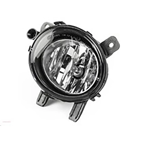 63177248911 SIS FARI SOL (HALOJEN & H8) BMW F20 F22 F30 F45 F46 F32 F34 F36 +LCI ürün görseli