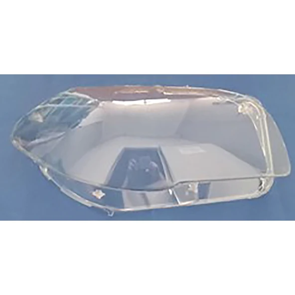 63117203240 FAR CAMI SAG BMW F10 LCI 10-16 ürün görseli