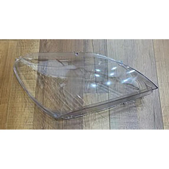 63117272011 FAR CAMI SOL BMW F06/F12 2011-2014 ürün görseli