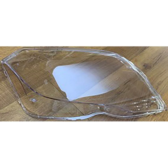 A2048200839 FAR CAMI SAG MERCEDES X204 2012-2015 ürün görseli