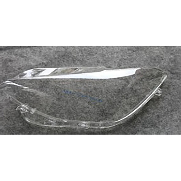 63117414141 FAR CAMI SOL BMW F20 LCI 2015-2019 ürün görseli