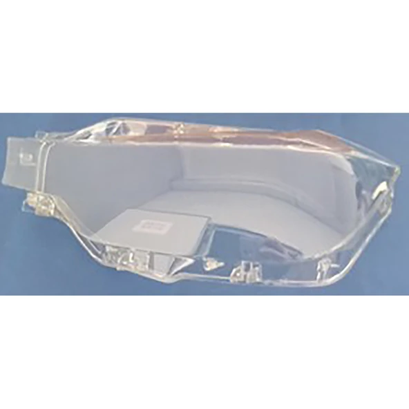 63117419633X FAR CAMI SOL BMW F30+LCI 16>18 ürün görseli