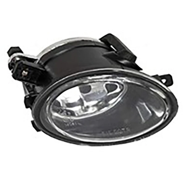 63177894018 SIS FARI SAG DUZ CAM (M-TECH) BMW E39 E46 97>05
