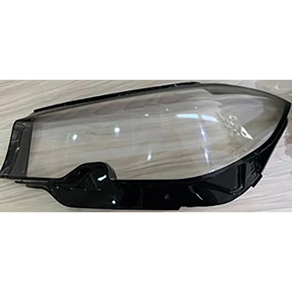 63118496161 FAR CAMI SOL BMW G20 2019>