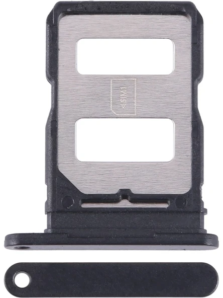 Huawei Nova Y91 Tepsi Için - Resim 4