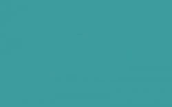 Rich Multi Decor Chalked Boya 250 Ml Royal Yeşili 4566 - Resim 2