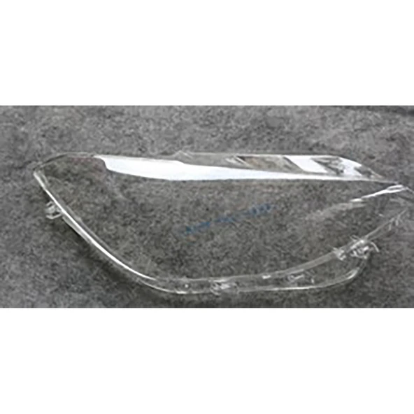 63117414142 FAR CAMI SAG BMW F20 LCI 2015-2019 ürün görseli