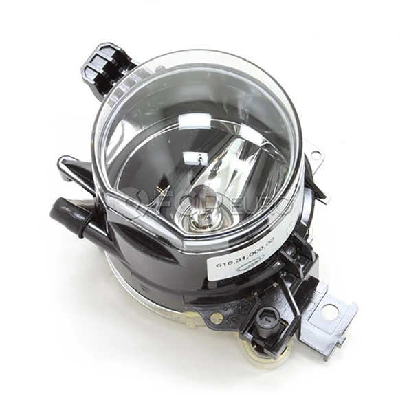 63176943415 SIS FARI SOL  BMW E65 ürün görseli