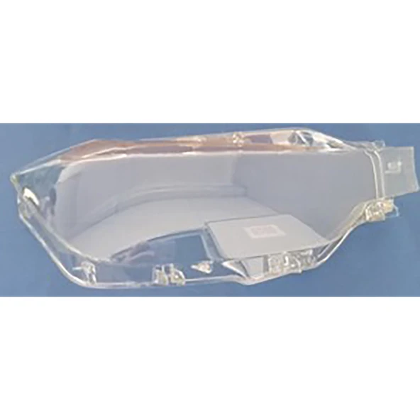 63117339386 FAR CAMI SAG (BI XENON) BMW F30 12>15 - 1