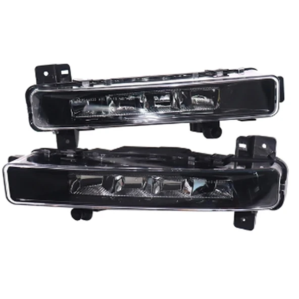 63179477172 SIS FARI LEDLI SAG BMW G30 G32 G38 2019> ürün görseli