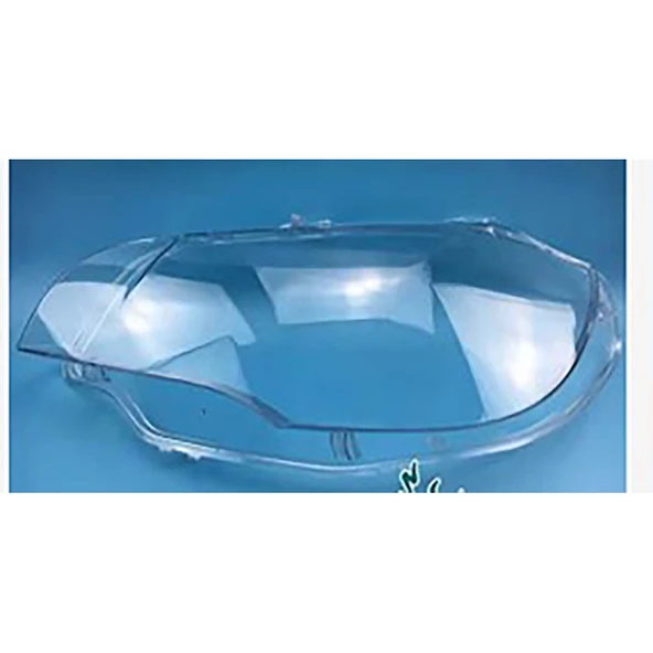 63117287013 FAR CAMI SOL BMW E71 2007-2014 ürün görseli