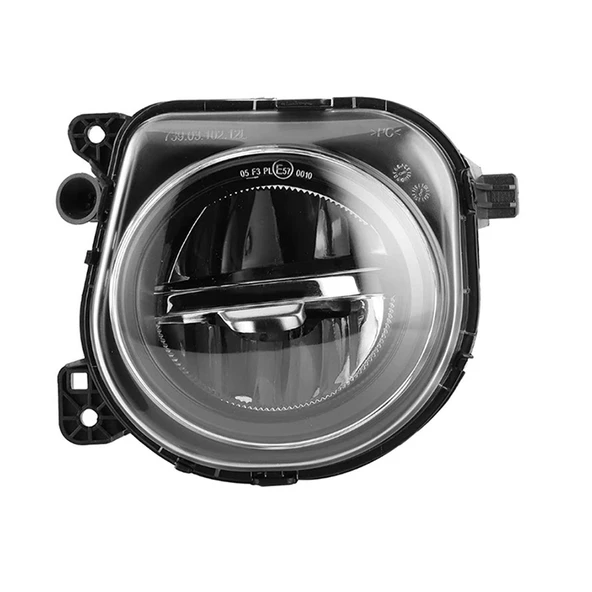 63177311294 SIS FARI LEDLI SAG BMW F10 LCI 14>16 ürün görseli