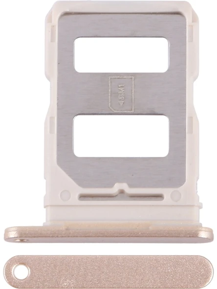 Huawei Nova Y91 Tepsi Için - Resim 9