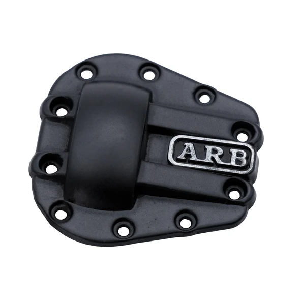 Mega Oto Market Oto Araba Anahtarlık Arb Motor Kapağı Siyah - 2