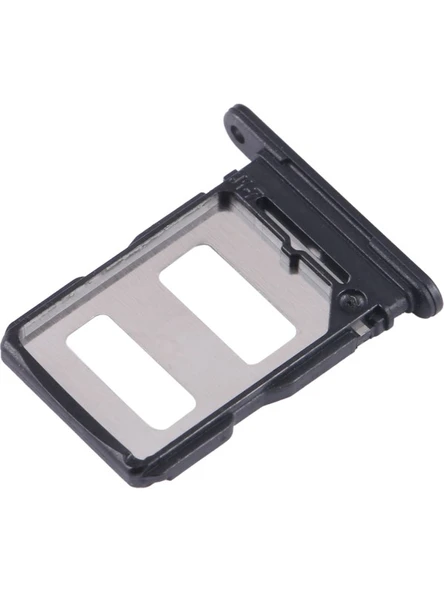 Huawei Nova Y91 Tepsi Için - Resim 2