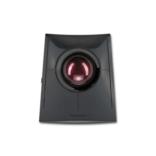 Kensington SlimBlade™ Pro Kablosuz İztopu