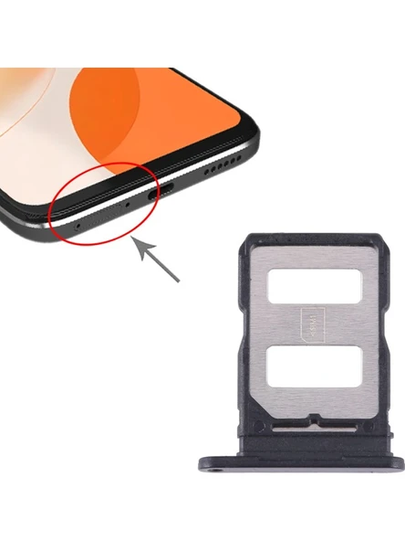 Huawei Nova Y91 Tepsi Için ürün görseli