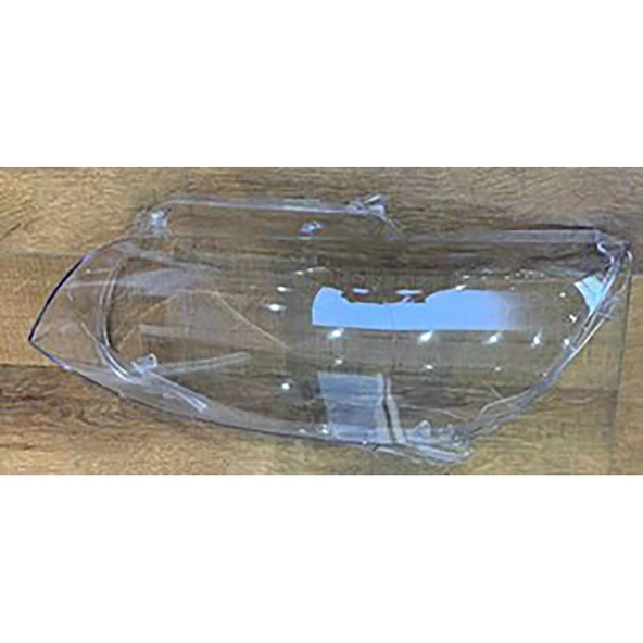 63117273199 FAR CAMI SOL BMW E92 LCI 2010-2013 - 1