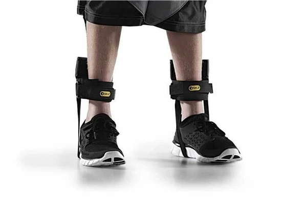 SKLZ Hopz 2.0 Dikey Sıçrama Antremanı NSK000024 - 4
