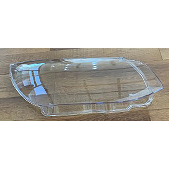 63117182508 FAR CAMI SAG BMW E93 2006-2009 - 1