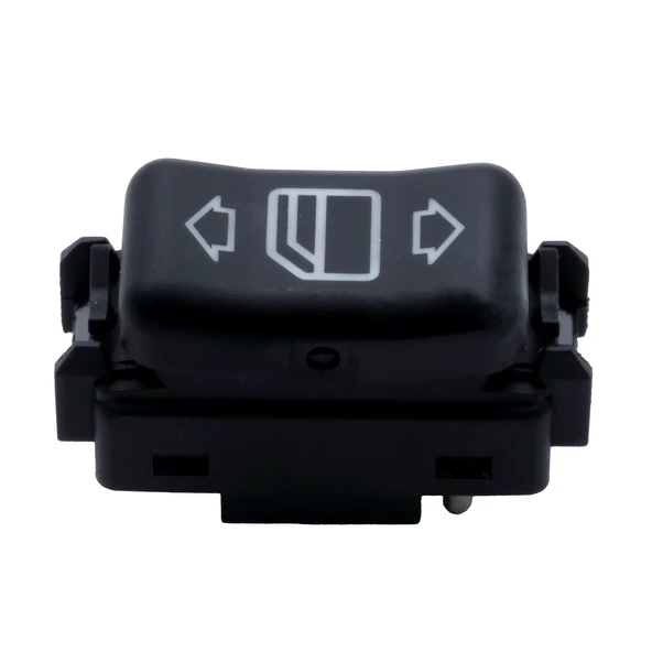 Mercedes 124 Kasa Sağ Ön Cam Açma Kapama Anahtarı - Resim 3