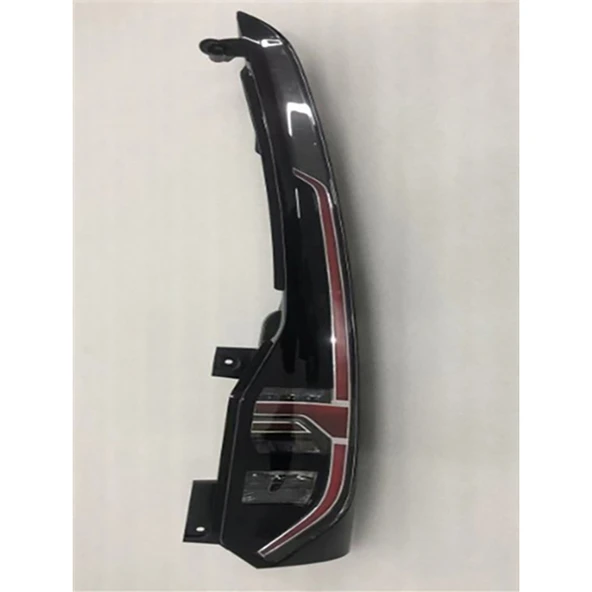 2K7945208E STOP LAMBASI LEDLI SAG CADDY 2021>> ürün görseli