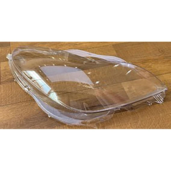 A2198200261 FAR CAMI SAG MERCEDES C219 2004-2011 ürün görseli