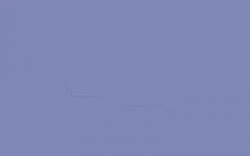 Rich Multi Decor Chalked Boya 250 Ml Venedik Mavi - Resim 2