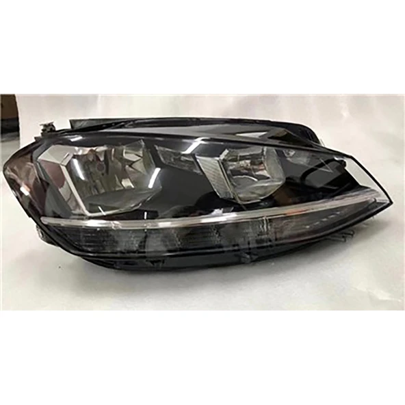 5G1941006D ON FAR KOMPLE SAG GOLF 7.5 2017>> ürün görseli