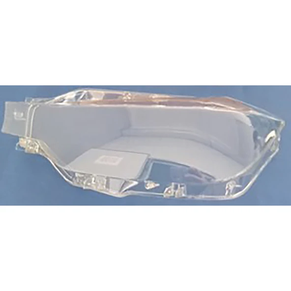 63117339385 FAR CAMI SOL (BI XENON) BMW F30 12>15 ürün görseli